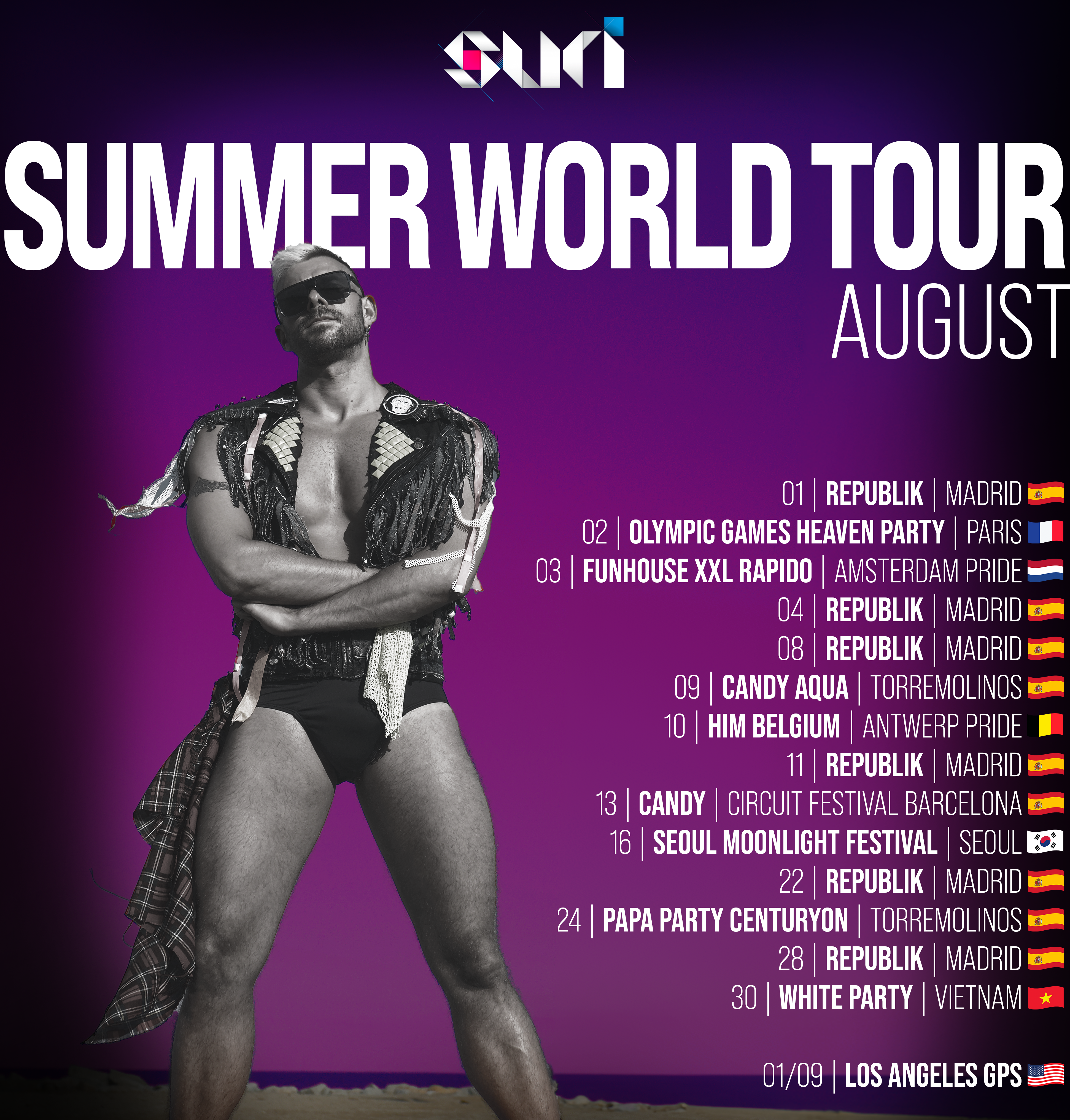 suri.world-tour-august-v3