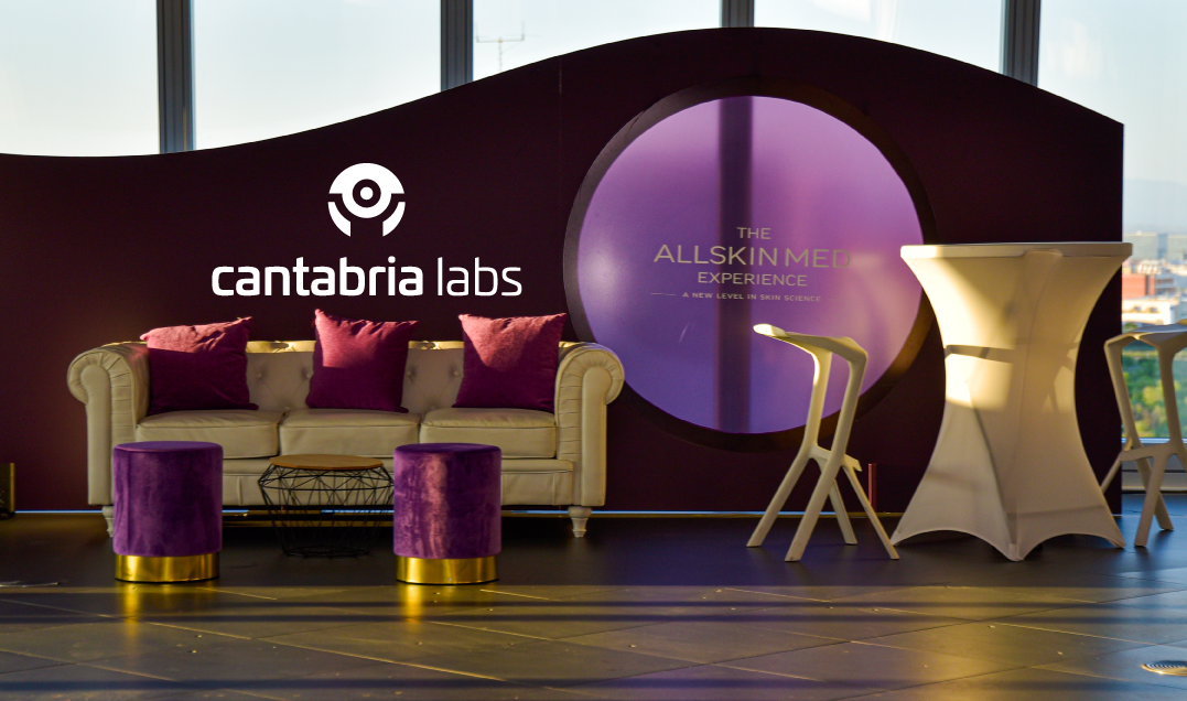 Cantabria Labs