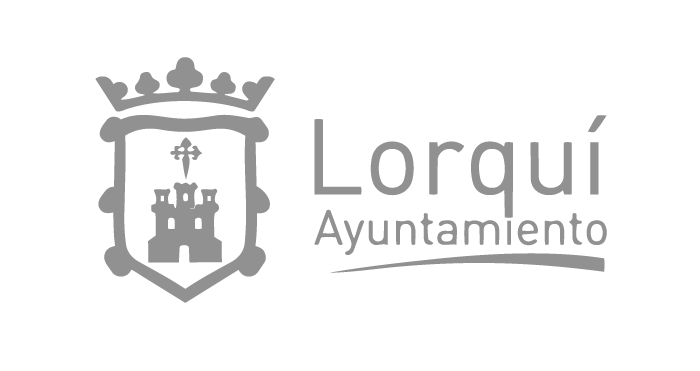 Ayuntamiento-lorqui